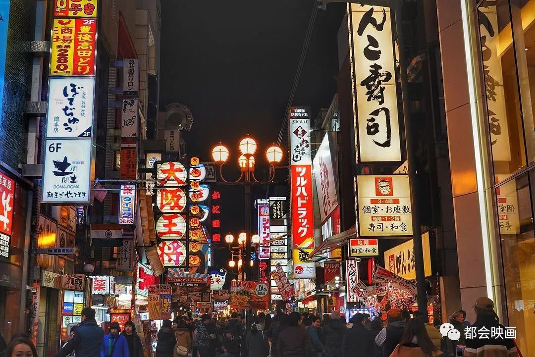 有谁受得了花火大会的告白*魂迷**汤