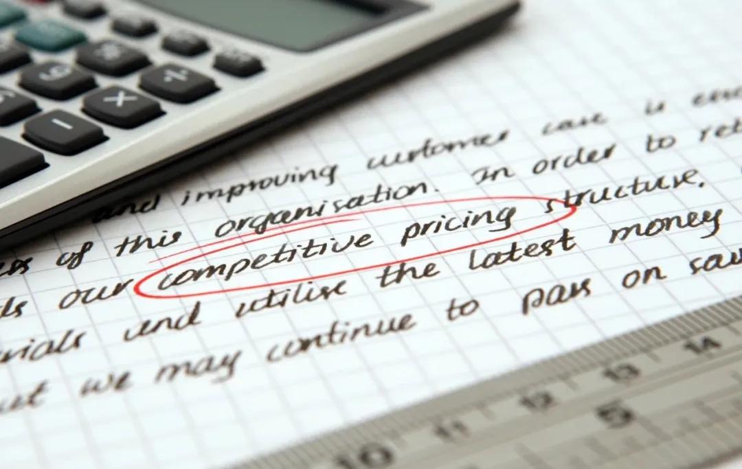 策略策划方案,策略策划最好的方法