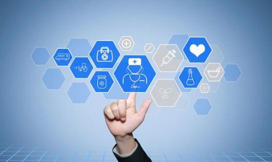 医院让人脸红的“妇科检查”，到底是如何进行的？如何避免尴尬？