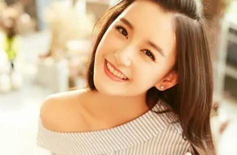 笑着活下去杨幂表现,笑着活下去主演现状