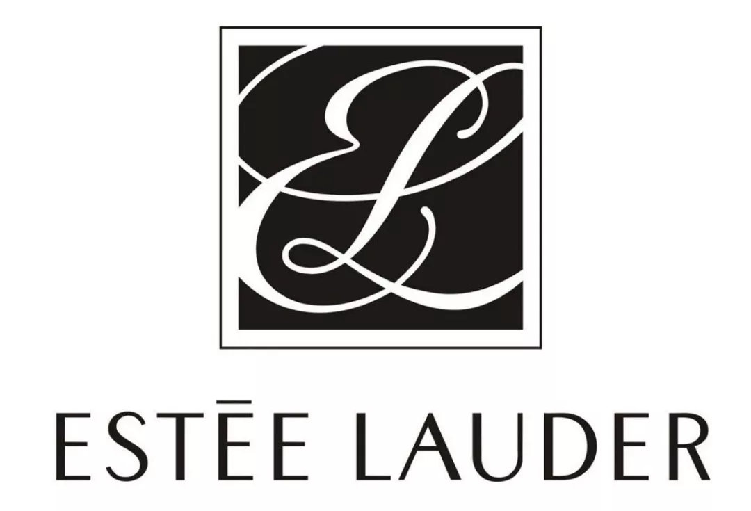 机场免税店必买什么,到免税店必买清单