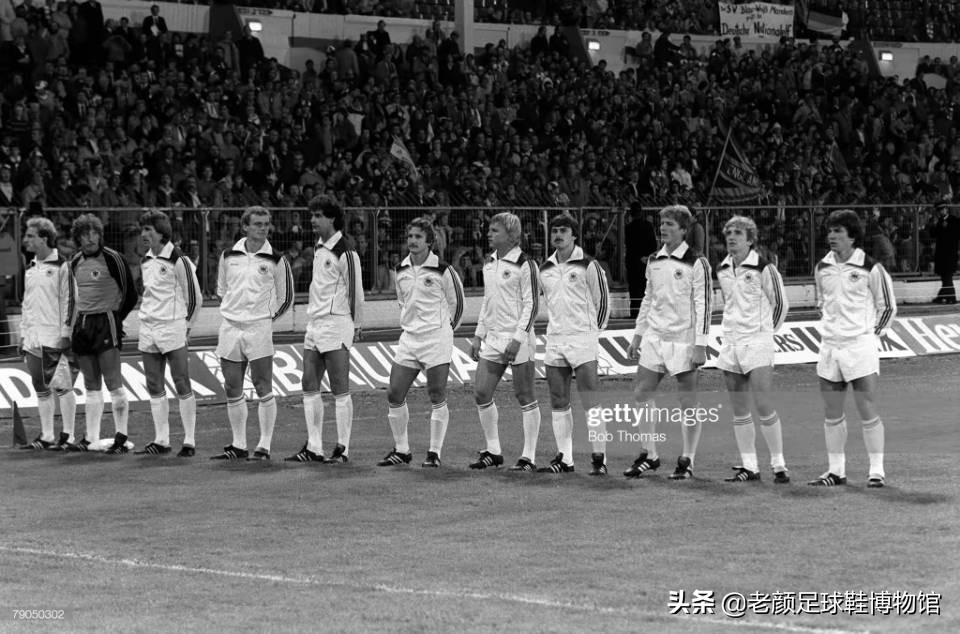 世界足坛历史第一队长,世界足球先生2018第一名