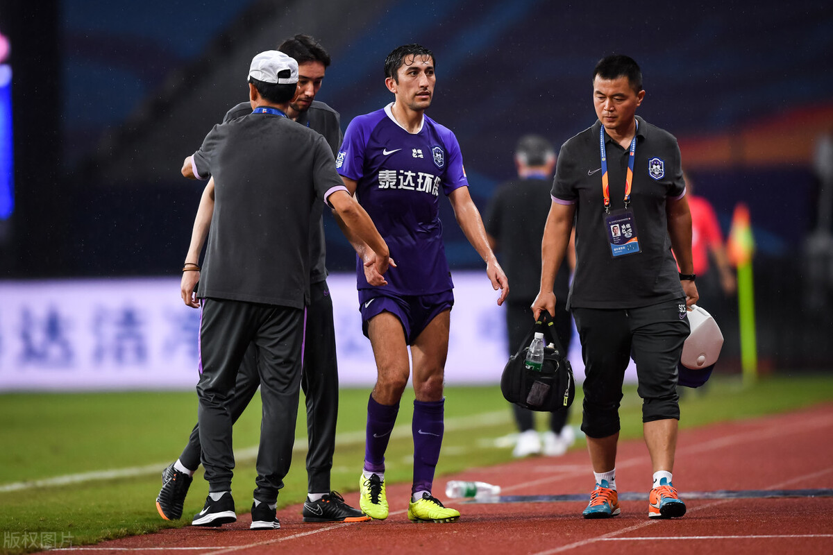 沧州雄狮位置,沧州雄狮谁进的球