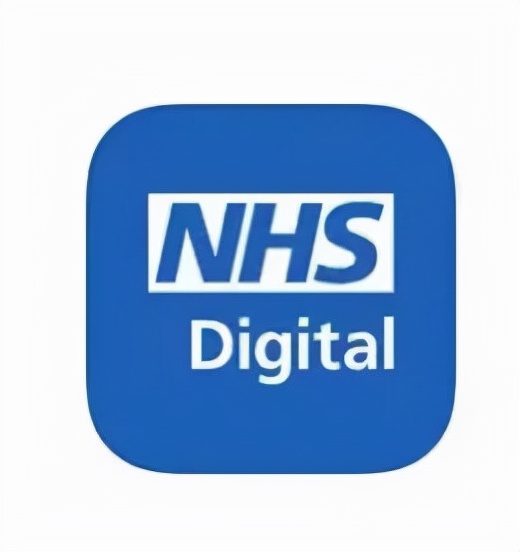 留学生活必备app大推荐,英国留学购物app