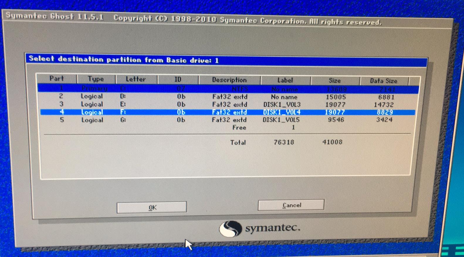 如何给电脑做一个u盘启动,手把手教你制作电脑启动u盘