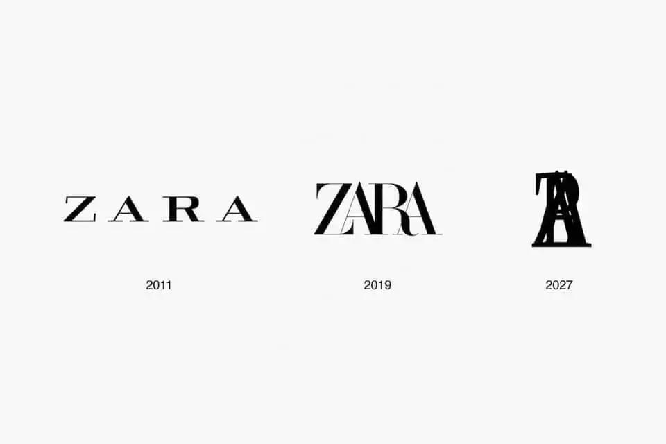 ZARA、UR新品直通车!温柔色走一波,穿上真的美哭!