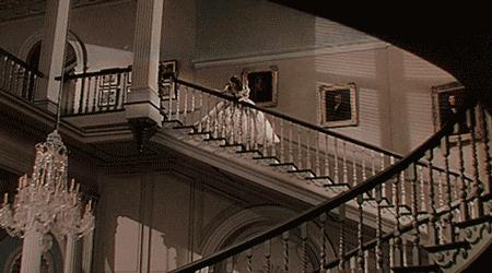 花木兰古代战争,花木兰对战争的影响