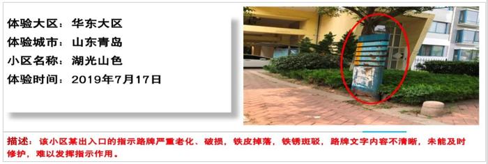 物业有权力监督成立业委会吗,中消协调查小区物业