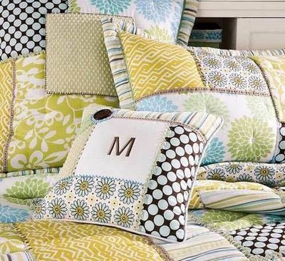 这6种材料甲醛含量最高,这几样装修材料甲醛含量多