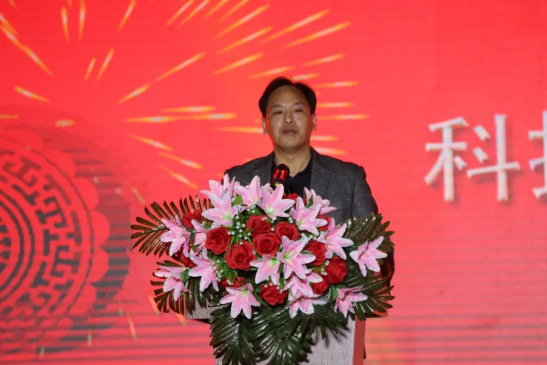 贵州大学科技学院2017级迎新晚会,各大高校迎新晚会视频