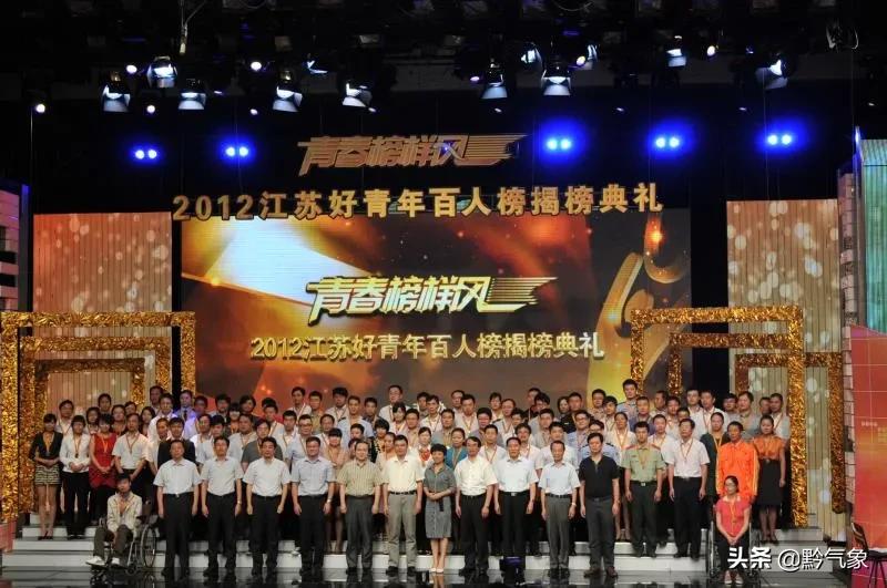 报考南信大,南信大综合报考条件