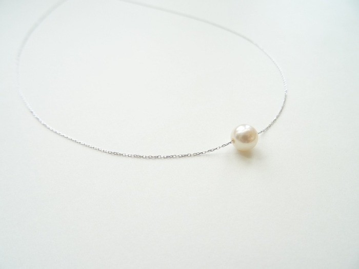 什么材质仿珍珠最好 (仿珍珠的种类及图片)