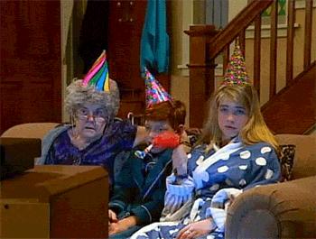 裁员95%，加拿大“国宝”濒临破产！看了他们的表演才知有多可惜