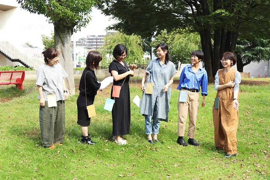 手机袋的简单做法,怎么做简单的手机袋