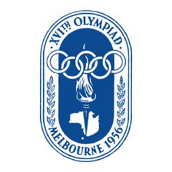 历届奥运会会徽解读,各届奥运会会徽合集