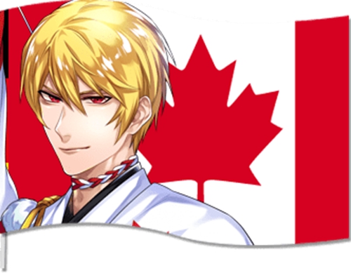 东京奥运国旗拟人化,奥运国旗拟人化图片