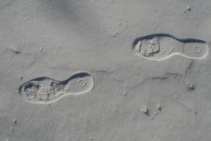 对生活感到麻木没有激情了怎么办,对生活感觉很无力怎么办