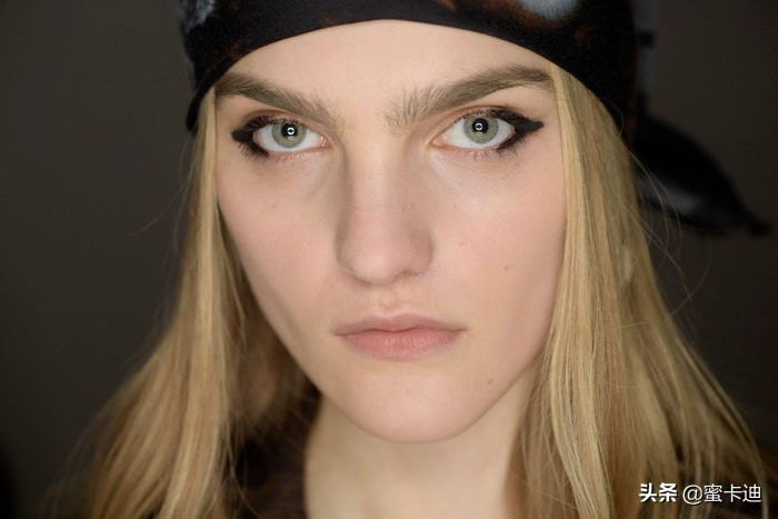 不可错过的十只口红,大气风格美妆品牌