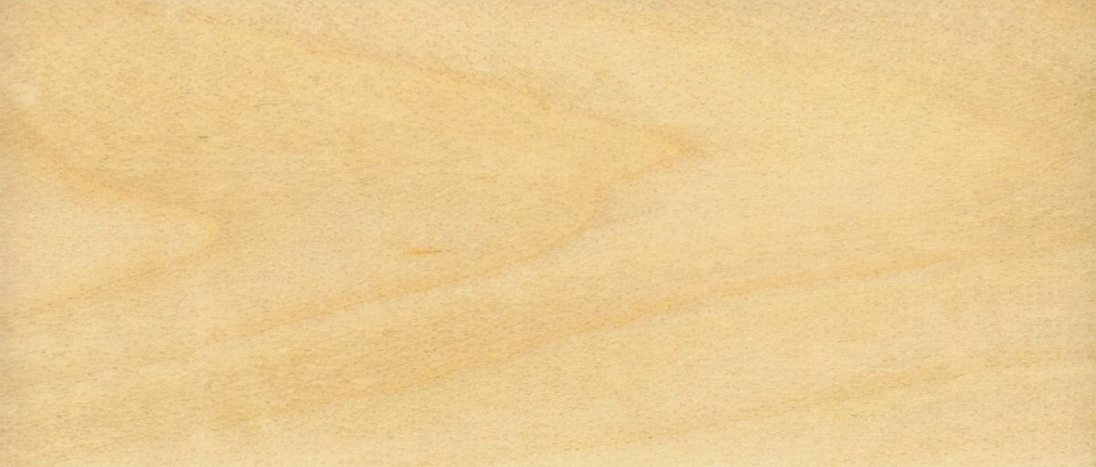 纯实木家具批发市场,哪种实木做家具最结实耐用