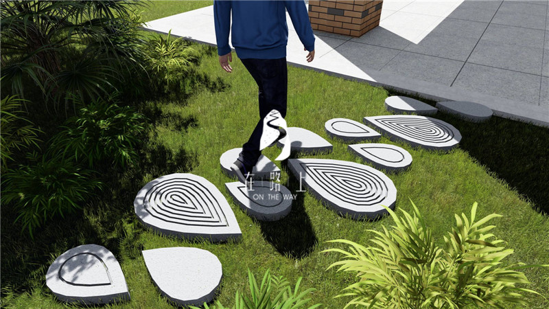 如何打造美化校园环境的案例,如何打造校园文化特色品牌