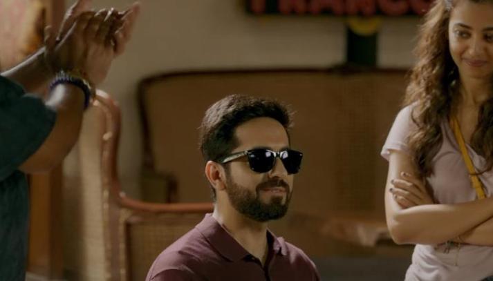 调音师剧情反转50次好难猜,如何评价调音师结局