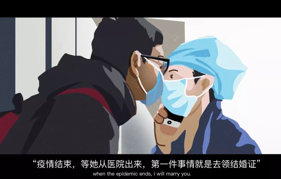 好想你怎么办歌曲完整版,好想你又不能见面怎么办