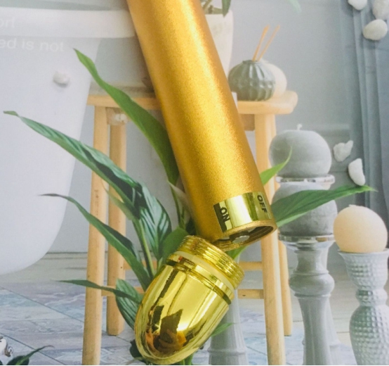 想变美的看过来抖音小助手,想变美看过来超实用化妆技巧