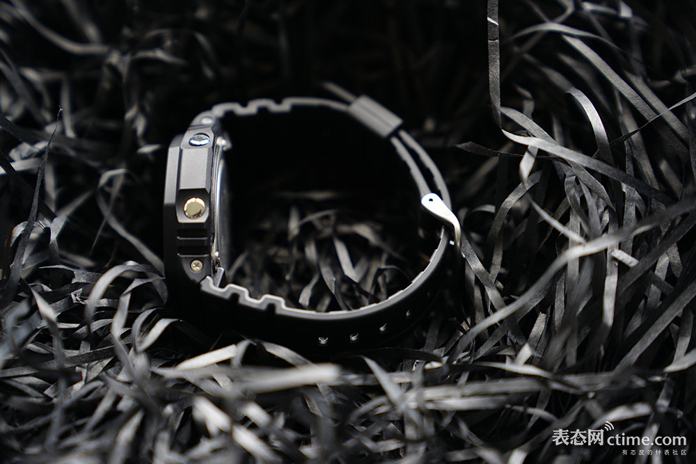 有没有既适合正装又适合运动的表,即可正装又可以运动的表