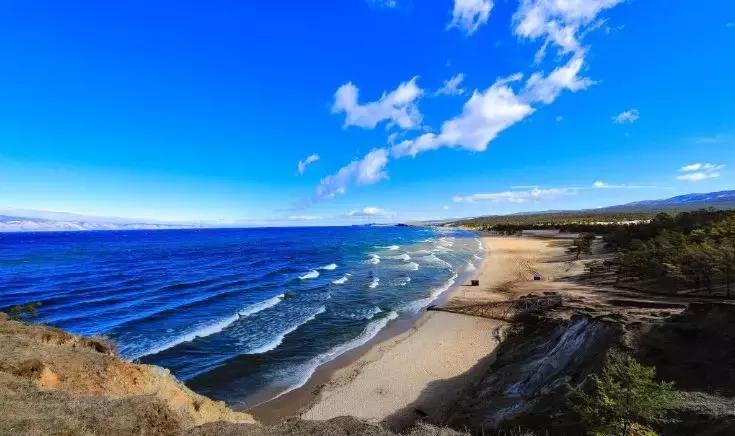 昆明站坐高铁可以扫码进站吗,昆明坐高铁可以不用身份证吗