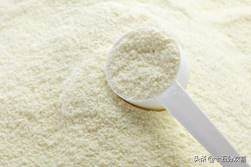 新西兰原装进口奶粉排行榜,新西兰原装进口中老年奶粉排行榜