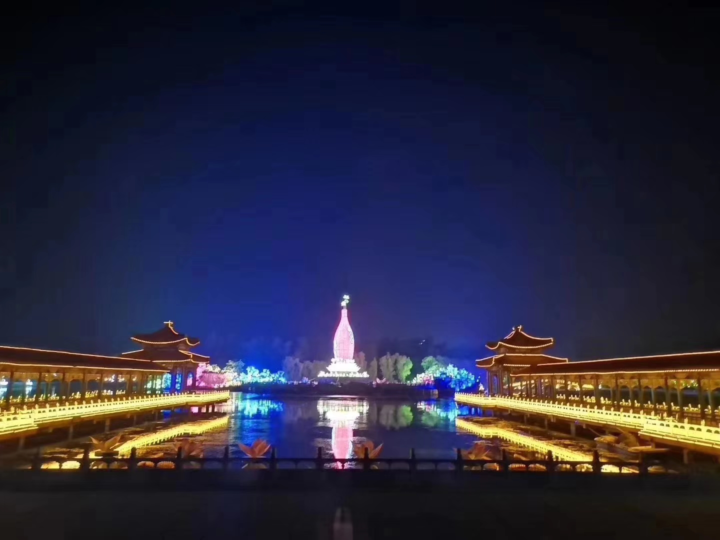 秦皇岛南戴河国际娱乐中心旅游,秦皇岛南戴河娱乐中心游玩项目