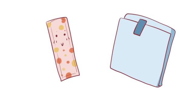 唤醒课堂生命力,唤醒护理中真正的护理