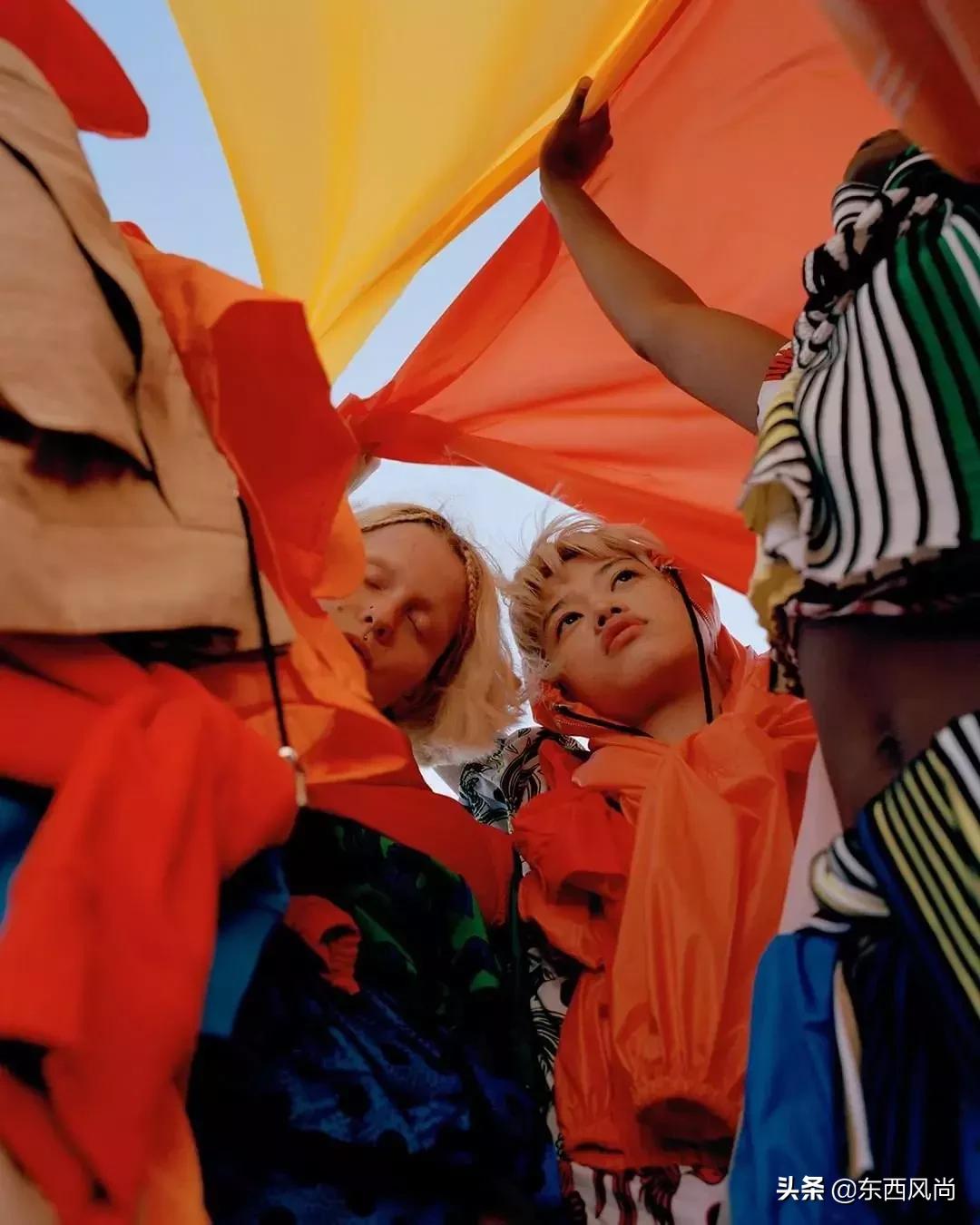 kenzo属于什么牌子,kenzozo是什么品牌