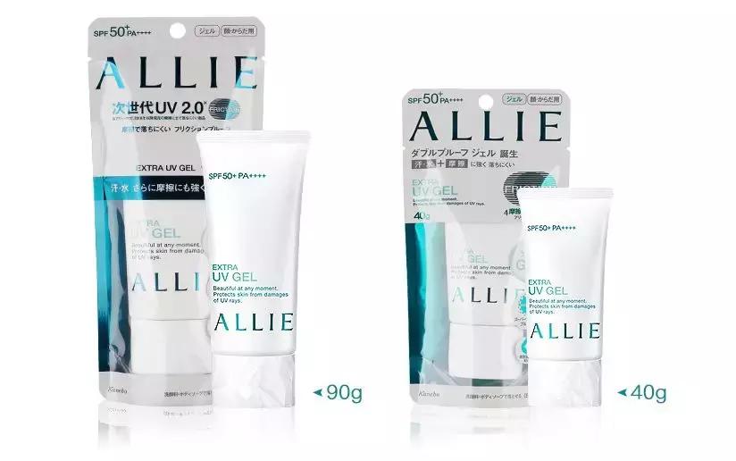 平价好用夏季防晒测评,夏天哪个防晒效果最好