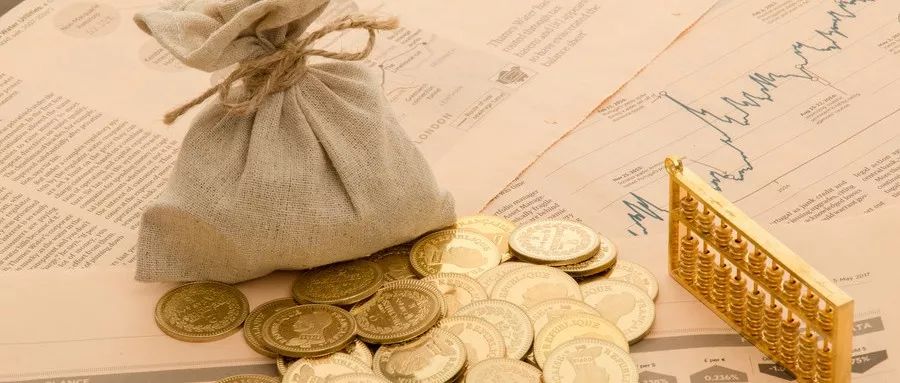 几个关键数字透露融360的未来布局