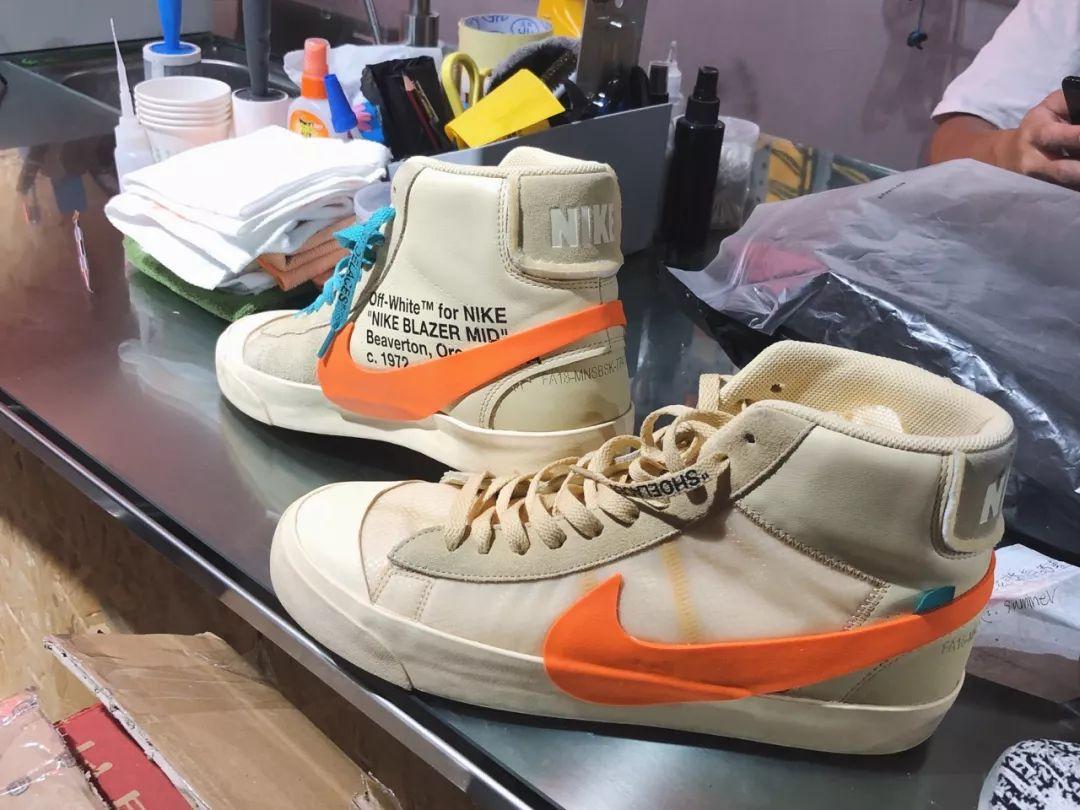 万能修复剂修鞋,球鞋换底修补神器第一名