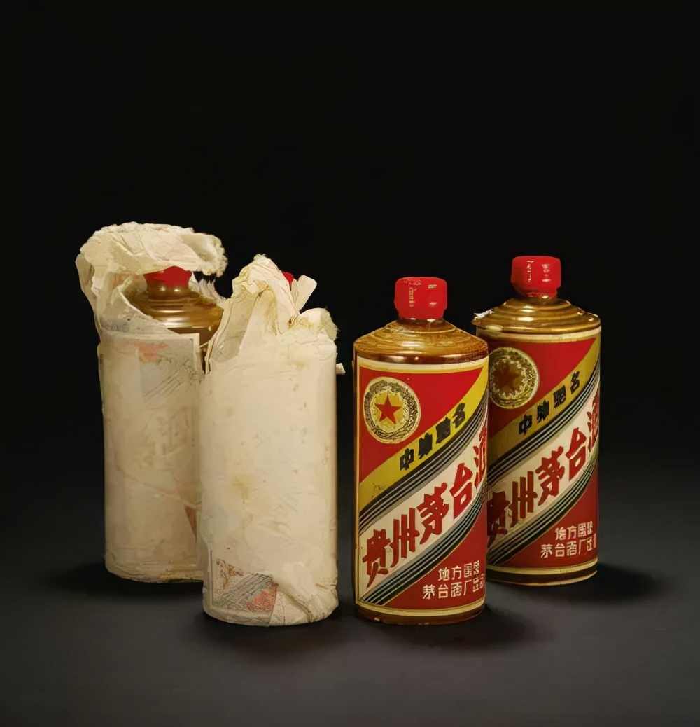 比美国还要强的国家是谁,比美国还要强的国家