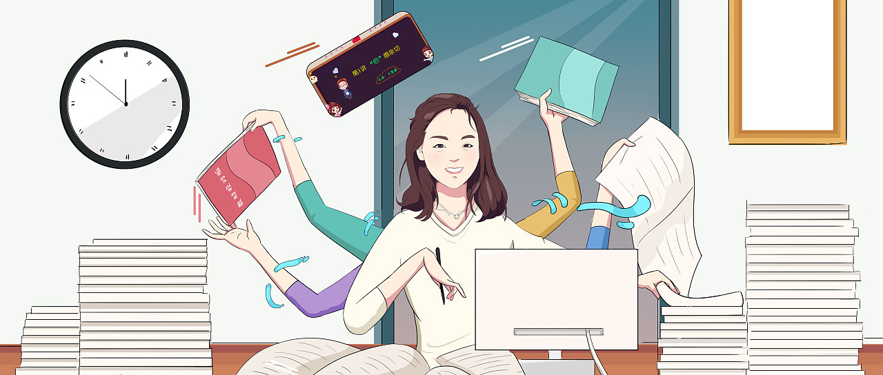 怎么选一款家用按摩椅,家用按摩椅怎么选择