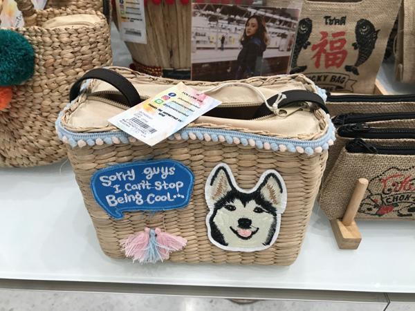 泰国必买的好货清单第一名,泰国100元以下必买清单