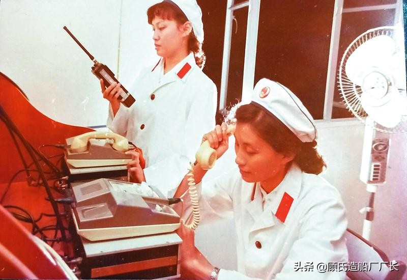 天网恢恢疏而不漏上海,法网恢恢尘封十八载命案终告破