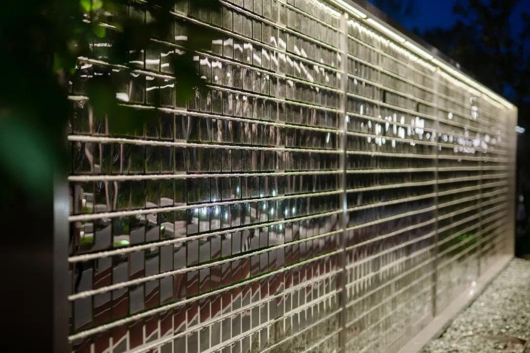 南京珠泉花园到万科翡翠公园,银川万科翡翠公园林溪花园