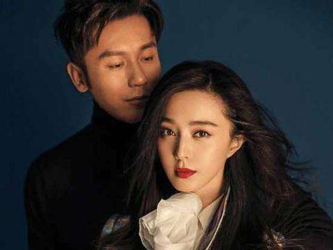 范冰冰公开卖旧衣服,范冰冰卖二手货