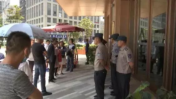 旷日持久的大战,旷日持久的战争结果