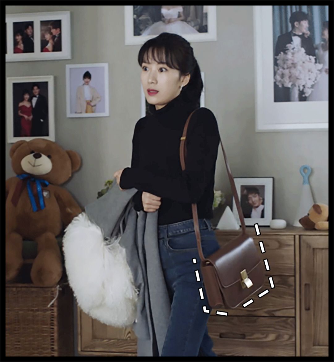 除了苏家和凌家还有什么家,除了苏家还有哪个家族