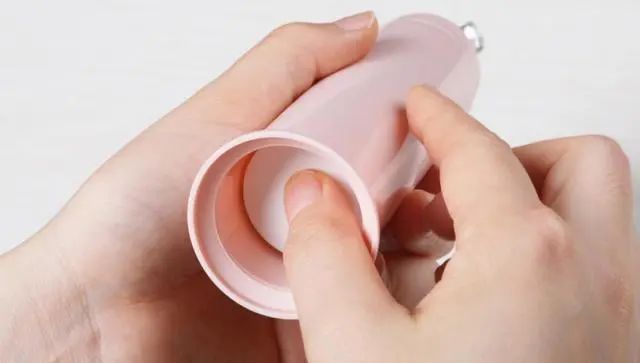 儿童敏感牙齿专用牙膏,敏感牙齿用什么牙膏儿童