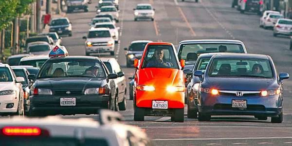 1万块钱的新车有哪些,1万块钱左右的汽车