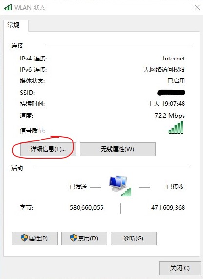 办公室两台电脑怎么共享打印机,办公室共享打印机连不上怎么办