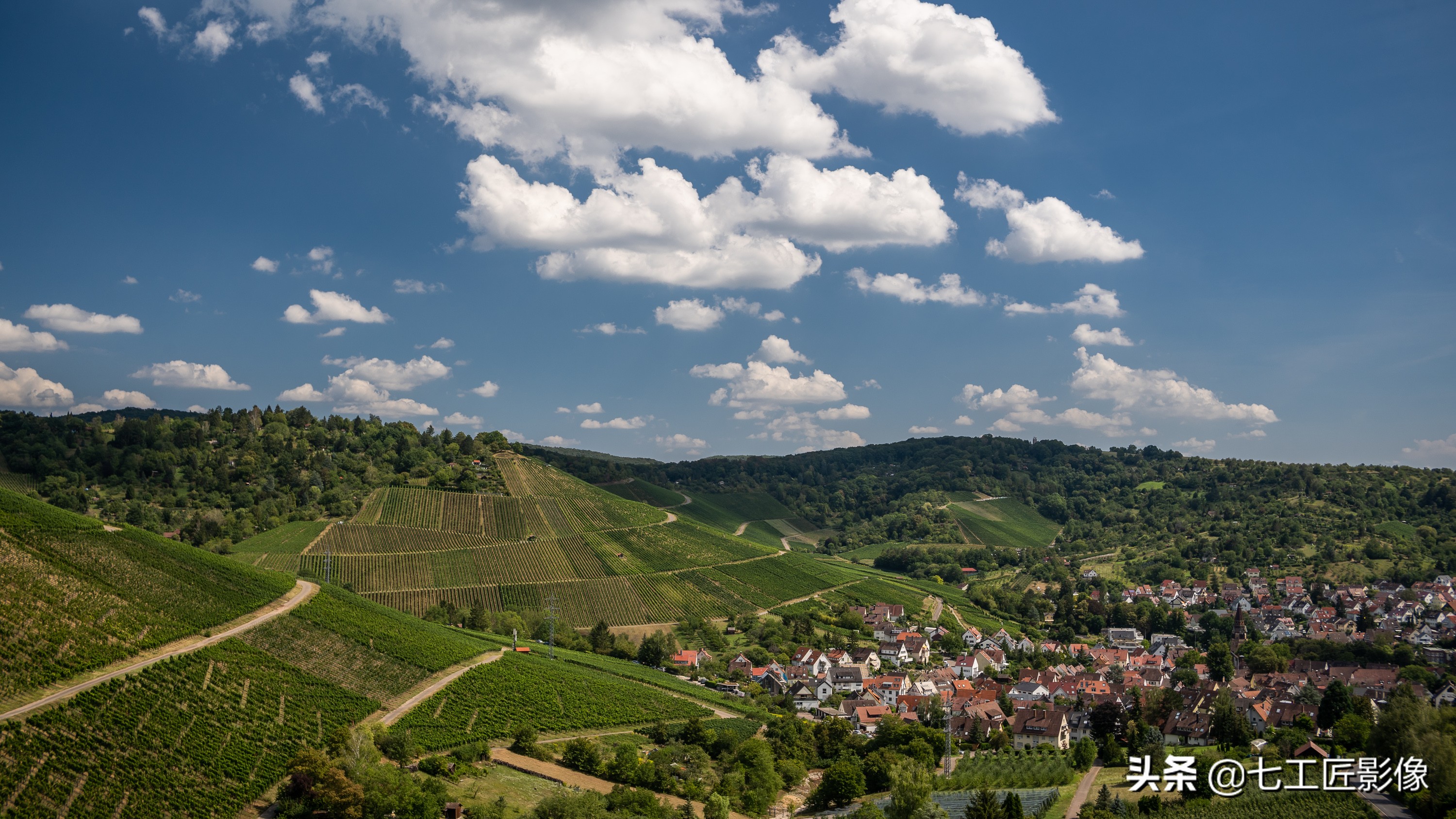 国外测评|7ARTISANSM35MMF1.4