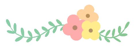 描写春天景色的比喻句和拟人句,描写春天优美句子拟人排比比喻