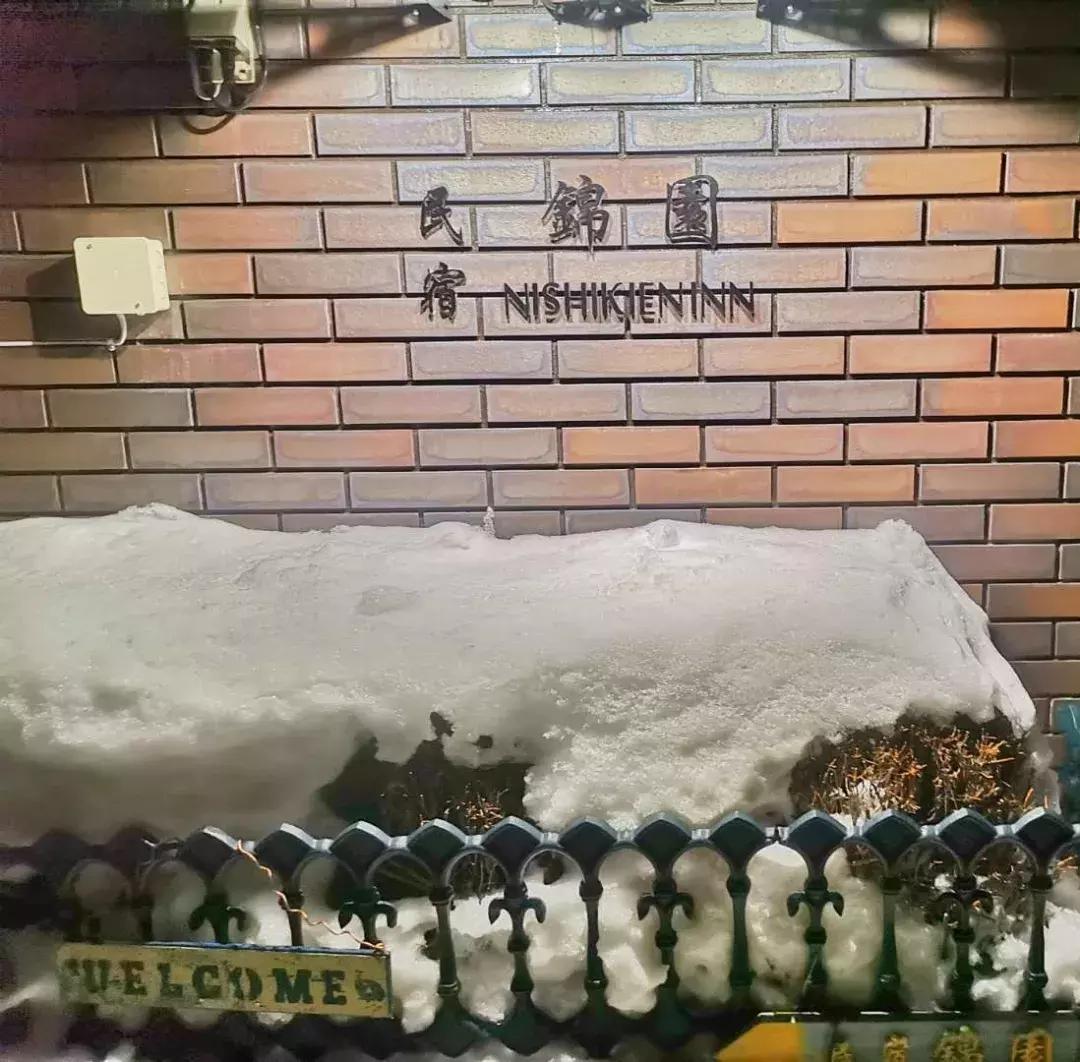 中国雪乡vs日本北海道雪景,日本北海道和东部雪乡哪个好